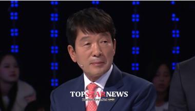 ‘1대 100’ 김영식 회장, “살아가면서 힘들 때는 임계점이 있다”…비법 전수