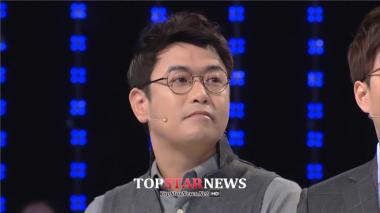 ‘1 대 100’ 김대희, “김준호-조윤호 다 울어 장례식장 같아”… ‘폭소’