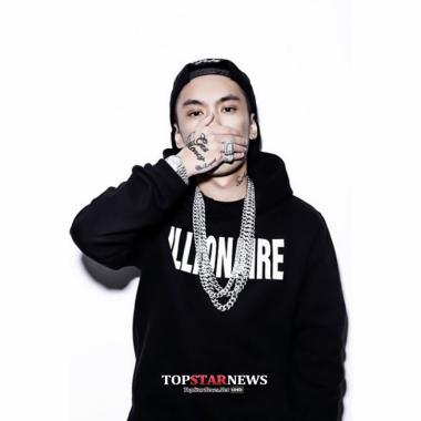 도끼(Dok2), 우월해도 너무 우월한 ‘음악 집안’ 공개…‘남다른 재력家’