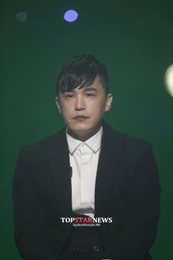 ‘나가수3’ 엠씨더맥스 이수, “노래로서 들려드리겠다”… 네티즌 ‘냉담’