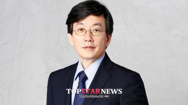 ‘뉴스룸’ 손석희, ‘조현아 땅콩사태’ 알랭 드 보통과 대담 나눈다… 벌써부터 ‘시선집중’