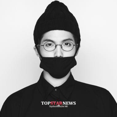 매드클라운(Mad Clown), ‘화’로 주간차트 ‘점령’… ‘샤이니 종현’ 누르고 ‘3관왕’