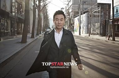 ‘이영돈PD가 간다’, 이형호 유괴사건 범인 찾아… 결정적 제보자 ‘사례금’