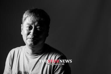 장기하와 얼굴들 장기하-강승원, ‘콜라보레이션 음원’ 발표… ‘색다른 매력’ 선보인다