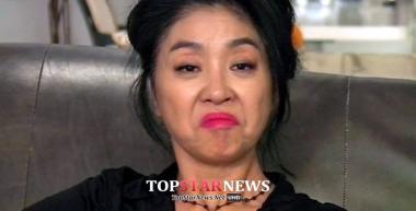‘작정하고 본방사수’ 김부선, 양파의 미모에 ‘질투’…‘나도 바꿔줘’