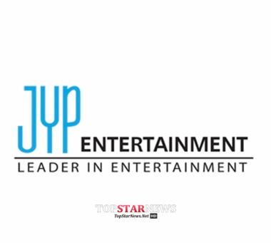 제이와이피(JYP), 걸그룹 리얼리티 ‘Sixteen’ 선보여… ‘기대만발’