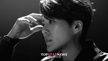 [HD] 이루, 럭키제이 ‘J-Yo’ 10주년 기념 ‘가로수길’ 티저 영상 공개… ‘기대감 UP’