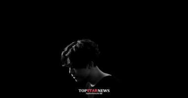 [영상] 기리보이(GIRIBOY), 앨범 발매 앞서 ‘지켜줄게’ 뮤직비디오 공개…‘치명적’