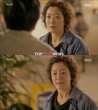수목드라마 ‘앵그리맘’ 김희선, “내가 호구 핫바지로 보여?”… ‘핵직구 대사’