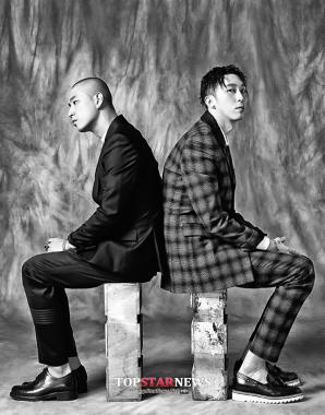 G2-로꼬-바스코, 언터쳐블(Untouchable) 새 앨범 ‘HEllVEN’에 참여… ‘환상 라인업’