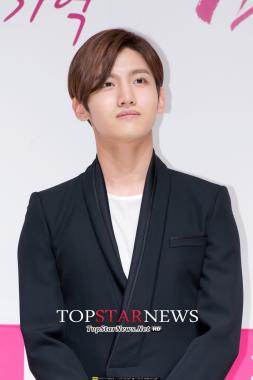 동방신기(TVXQ) 최강창민, 웹툰 ‘밤을 걷는 선비’ 드라마 출연 확정… ‘안방극장 1년 4개월 만’