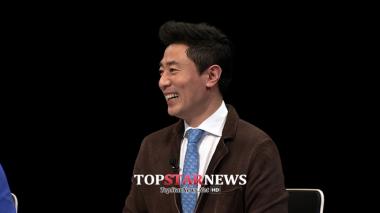 ‘강적들’ 김범수, “고교 때 일부러 2등 했다”학창 시절 성적 공개… ‘눈길’