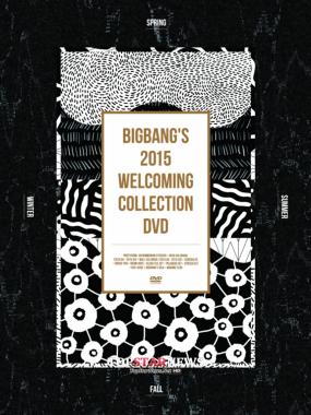 빅뱅(BIGBANG), 일본 5대 돔 투어 DVD ‘오리콘 랭킹 2관왕’… ‘역시’