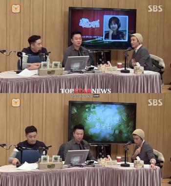 ‘K팝스타4’ 유희열, “심사하는 영상 지우고 싶을 만큼 창피”…‘이유는?’