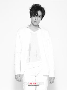 틴탑(TEENTOP) 니엘, 여심 설레는 ‘심쿵’ 무대 선보인다…‘주니엘과 콜라보’