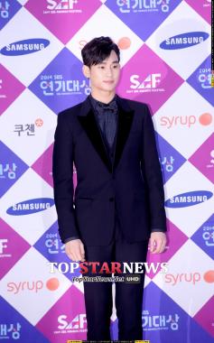 키이스트, 소속 연예인 살펴보니… ‘배용준-김수현-임수정-이현우-박수진’