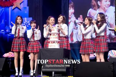 [HD스토리] 티아라(T-ARA), 오늘도 티아라 때문에 산다… ‘너를 위해 던져줄래 꽃다발’