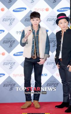 빅뱅(BIGBANG), 국내 주요 음원 일간차트 석권… ‘中 반응도 후끈’