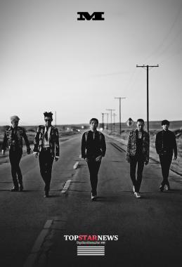 빅뱅(BIGBANG), ‘루저’로 음원사이트 ‘점령’…‘명불허전’