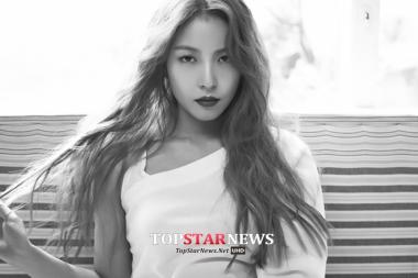 보아(BoA), 음악방송 통해 ‘새 앨범 활동’ 본격 돌입…‘SM여왕 나가신다’