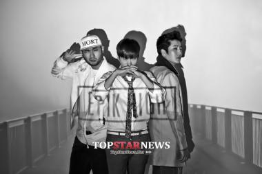 마스타우-에픽하이(EPIK HIGH), 스페셜 게스트로 ‘의리 과시’…‘훈훈’