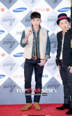 빅뱅(BIGBANG), 서울 콘서트 ‘루저’-‘베베’ 무대 전격 공개…‘생생한 감동’