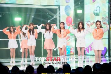 [HD스토리] 러블리즈(Lovelyz) 유지애, 23번째 생일을 축하하기 위한 평범한 기사… ‘지애야 보고있니?’