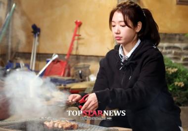 ‘삼시세끼’ 김대주 작가, “옥택연 인터뷰 할 때 보니까 귀 빨개졌더라”