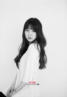 ‘오렌지 마말레이드’ 박지민, OST ‘자꾸 보고싶어’로 상위권 기록… ‘인기몰이’