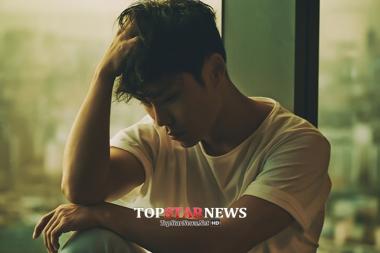 ‘프로듀사’ 김범수, OST ‘사랑의 시작은 고백에서부터’ 상위권 안착… ‘OST 황제’ 입증