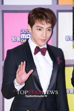JYP 측, 투피엠(2PM) 준케이 악플러 ‘명예훼손’ 혐의 고소…‘심각’