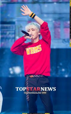 [HD스토리] 샤이니(SHINee) 종현, 정확히 왼쪽 심장을 노렸어…‘Beautiful Killer’