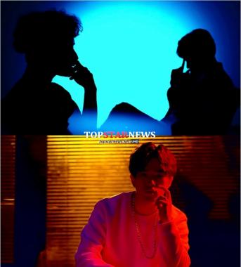 버벌진트-산체스, 선공개곡 ‘싫대’ 자정 공개…‘기대만발’