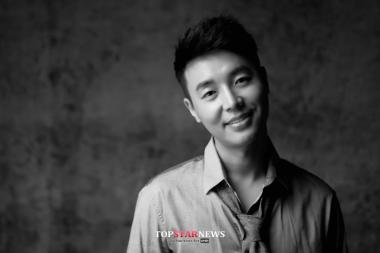 [HD] 김형중, ‘위대한 조강지처’ OST 참여…‘반가운 꿀성대’