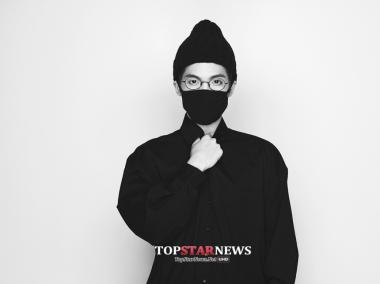 매드클라운(Mad Clown)-주헌, 슈퍼 힙합 프로젝트 ‘SUPEXX’로 의기투합…‘기대’
