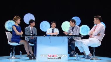 ‘썰전’ 최진기, 금융재벌 로스차일드家 재산은 ‘5경원’… ‘입이 쩍’