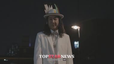 백두산 김도균, 웹드라마 ‘요술병’서 요정으로 변신… ‘엉뚱발랄’