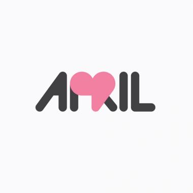 에이프릴(April), 신인 걸그룹 ‘데뷔 초읽기’ 돌입…‘두근두근’