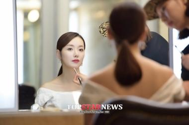 ‘섹션 TV 연예통신’ 소이현, 2년 반 만에 프로그램 하차…‘아쉬워’