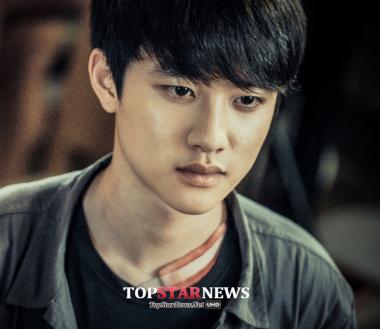 [HD] ‘너를 기억해’ 도경수, 베일에 쌓인 ‘미스터리 실체’ 밝혀지나?…‘기대감 多’