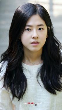 ‘용팔이’ 박혜수, 주원 친동생으로 생애 ‘첫 연기’ 도전… ‘이목집중’