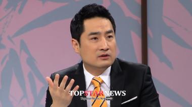 tvN 측, “강용석 ‘고소한19’ 프로그램 하차 및 내일 방송 불방” (공식입장)