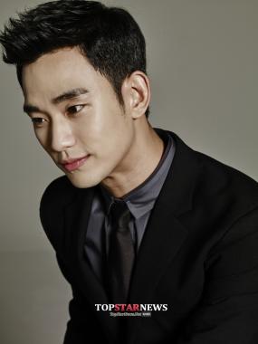 김수현, 쿠쿠전자 새로운 ‘전속 모델’ 발탁…‘해외 현지 마케팅 기대’