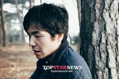 ‘설행’ 김태훈, 유수 국제영화제 공식 초청 받아…‘다국적 시선 집중’