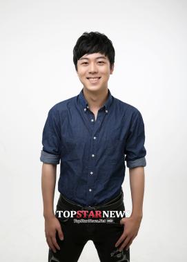 ‘더 지니어스’ 오현민, 초록뱀주나이앤엠 전속 계약…주영훈, 이지애, 김효진, 공서영, 최희, 김새롬, 천이슬 등과 한지붕