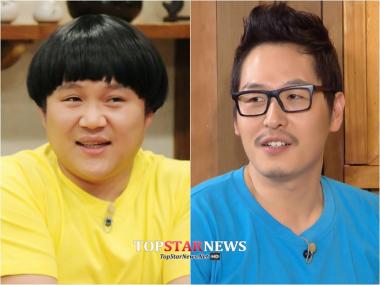 ‘해피투게더3’, 김풍 합류하고 조세호는 잔류 확정… ‘7년만에 새 단장’