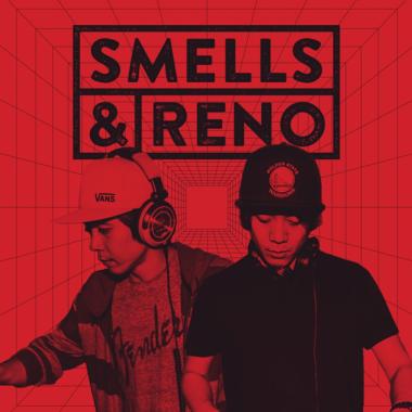 스멜스앤레노(Smells & Reno), ‘Come Along’ 타이거JK-윤미래-비지(Bizzy) 피처링 참여…‘기대감 상승’