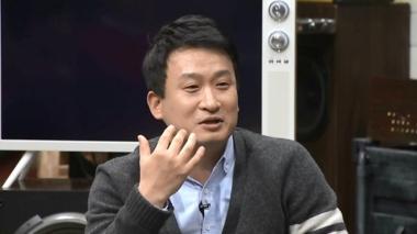 ‘어쩌다어른’ 서경석, “군대 촬영 후 아내와 아이들의 대화 소리 듣고 집 앞에서 눈물”…‘기대 만발’