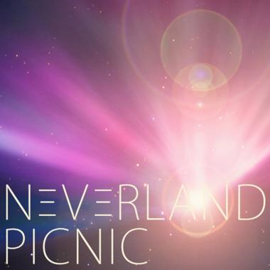 네버랜드피크닉(Nerverland Picnic), 가을밤 녹이는 ‘데자뷰’ 출시…‘기대감 UP’