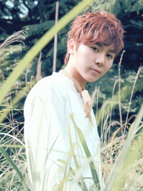 세븐틴(Seventeen) 승관, ‘세바퀴’서 배꼽 잡는 ‘제주도의 아들’ 등극…‘신예 예능돌’